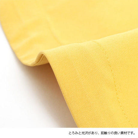 5c6fb22d787d847db241ad51