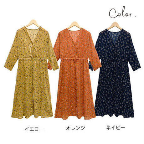 5cad787ab9d5f450c306ffda