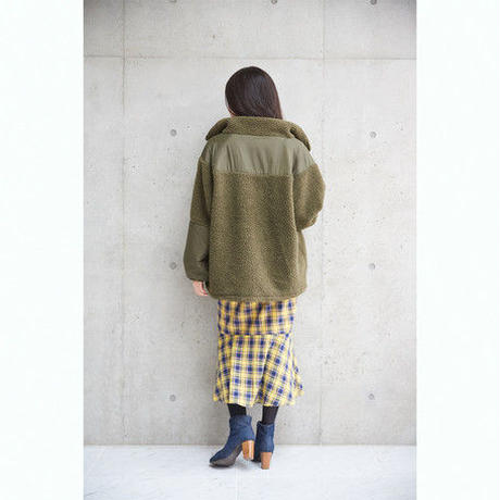 5bee600d5496ff18ed0008ba