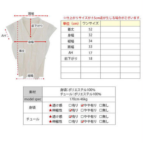 5d22e7ef08382934f4cfcf8a