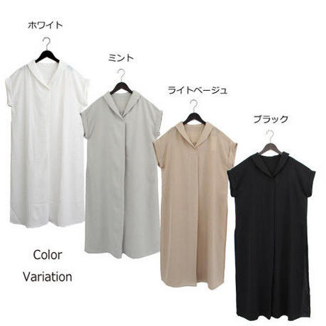 5cde523ed211bf3ecaac1dbf