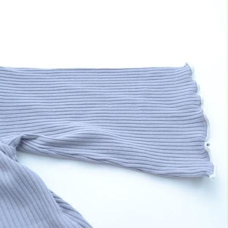 5ac4946a122a7d181100013b