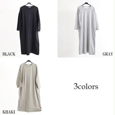 5c67be0f3b6365707f1040c8