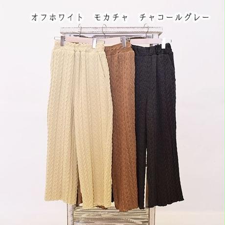 5dd65a8ba551d57a22bac642