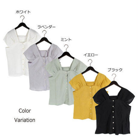 5ad85a75ef843f0979002ad9