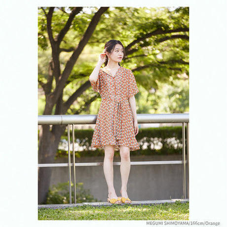 5cee196e0b92110ef0406b82