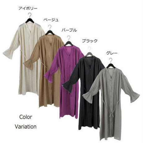5d3aa7cf08382953738bcdff