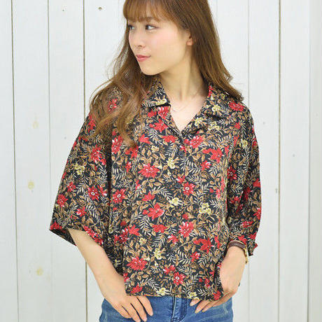 5d259db43a7e967cc86f9a30
