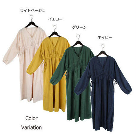 5c823ae6808dfa33a5d2f395