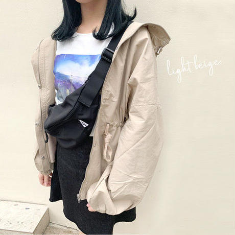 5c8230b6808dfa7500d2f506