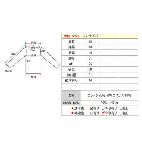 5d22e6118e691918773428a7