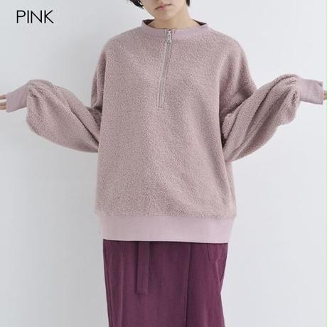 5bc5bd495496ff7c140009aa