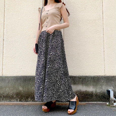 5d258f9266d86c3bcff705e9