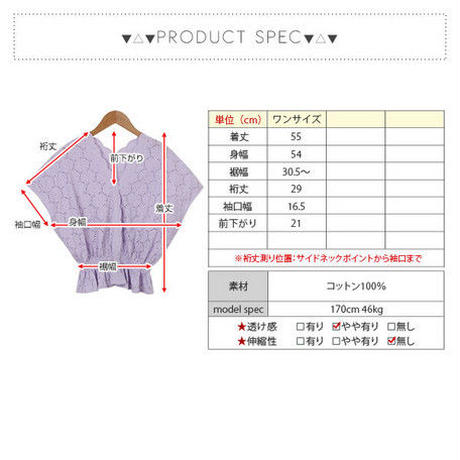 5d22e8ea2e89b776d8dcf132