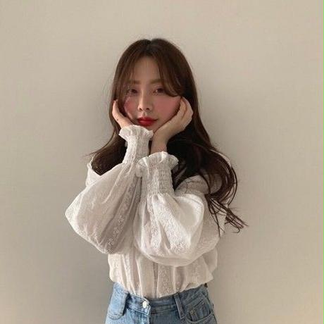5d96f2335b61b407aab8526a