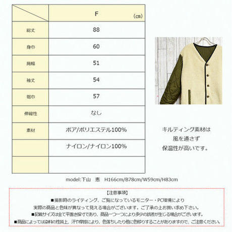 5c0643912a28627618484ab0