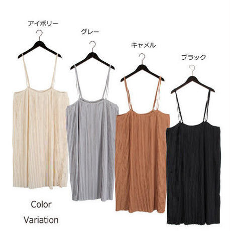 5a98f9b55f78664d40003e9a