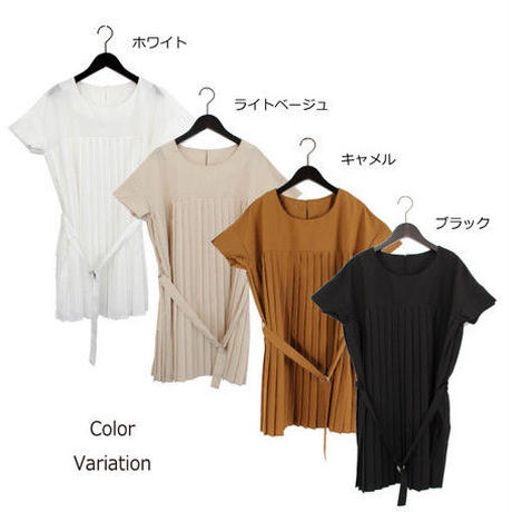 5cc2a06ba89452389372cc5d