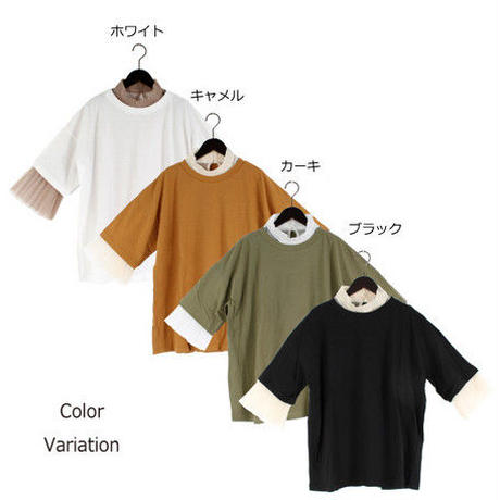 5cadb47e0686f3029bc9b018