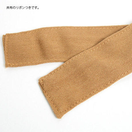 5cad994a0686f35e7ec9a883