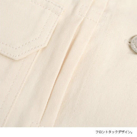 5c70ce13c2fc2828e2d3be34