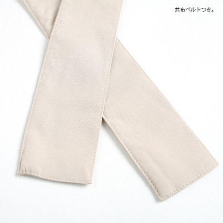 5c78f31ca9ac4c41375c98b8