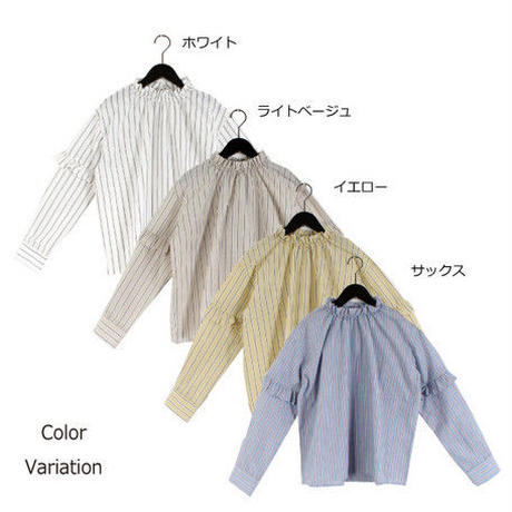 5c4989af787d842f32ed71bd