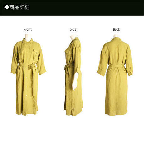 5cad994a0686f35e7ec9a883