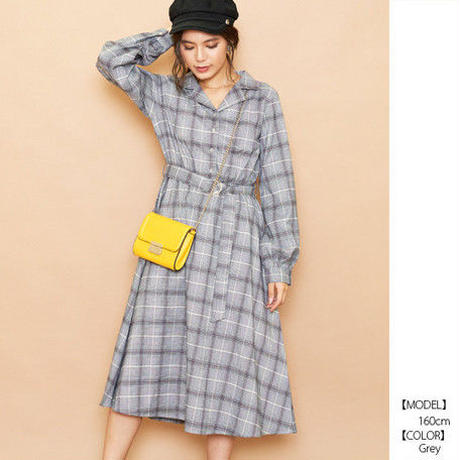 5bb7087e5496ff4be4000018
