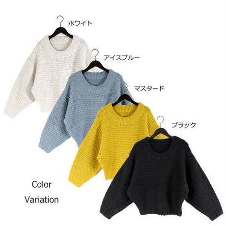 5c08cf0bc49cf32523b3b183