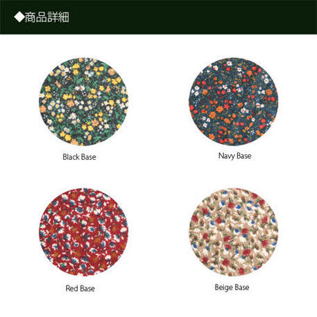 5bceeaafc49cf35830000224