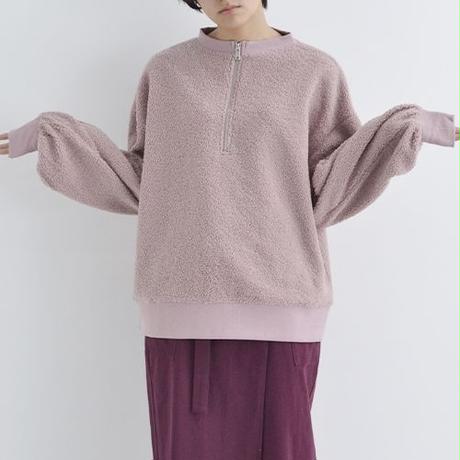 5bc5bd495496ff7c140009aa