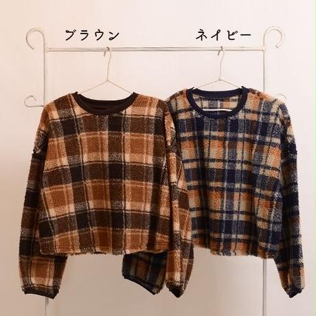 5dca704db2f6fd02755a207a