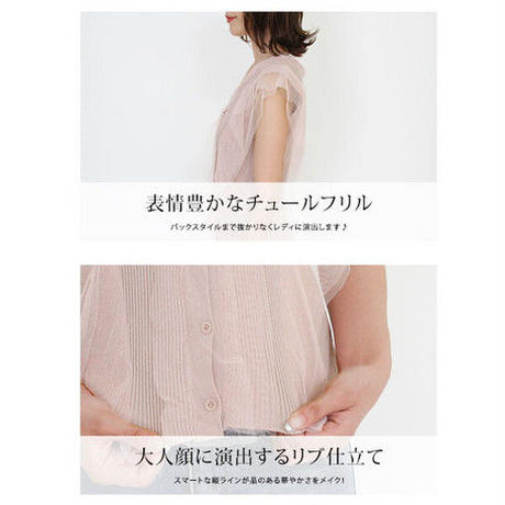5d22e7ef08382934f4cfcf8a