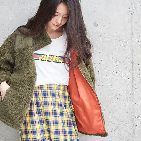5bee600d5496ff18ed0008ba