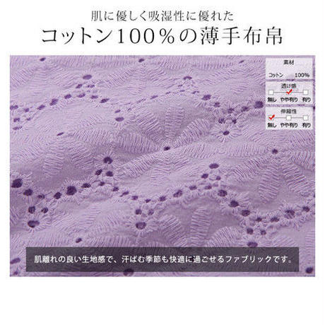 5d22e8ea2e89b776d8dcf132