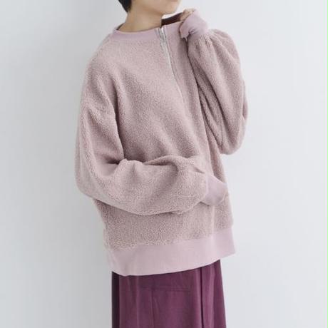 5bc5bd495496ff7c140009aa