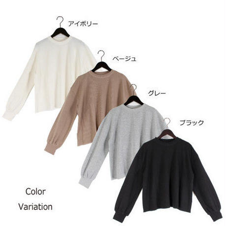 5bdbe6425496ff101f000651