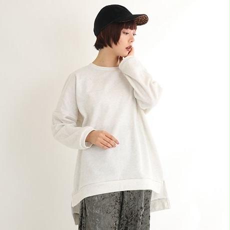 5c5805ecaee1bb4b61a0f840