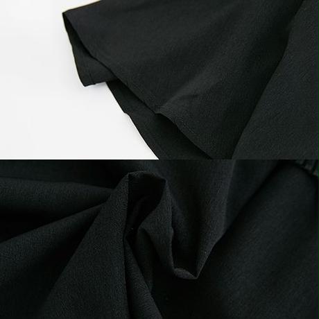 5b56ccac5496ff0e6d001513