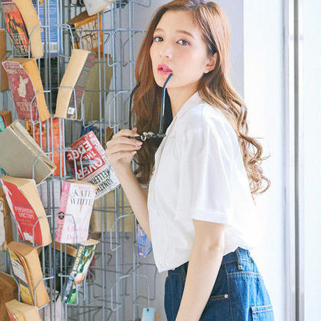 5d1b28e81fdaf566c86a4b24