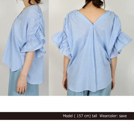 5aead73d5496ff106400008b