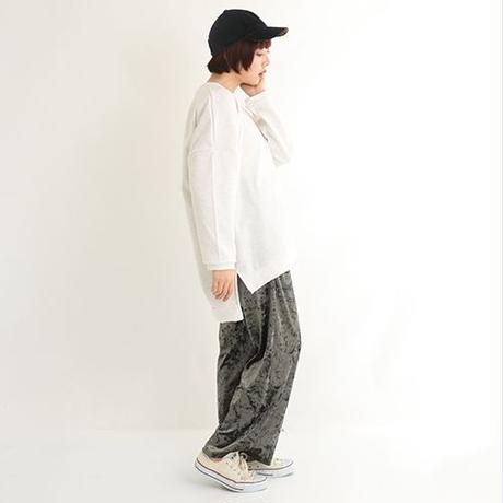 5c5805ecaee1bb4b61a0f840