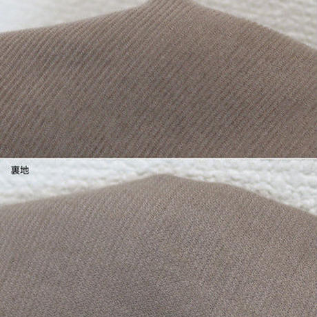 5c4e98b7787d84240e2f3591