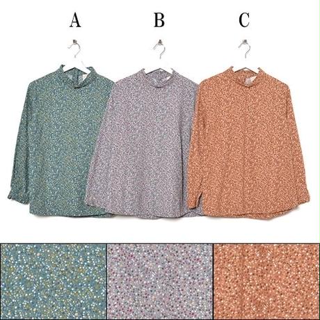 5c67bb54c2fc285ab3648a3b