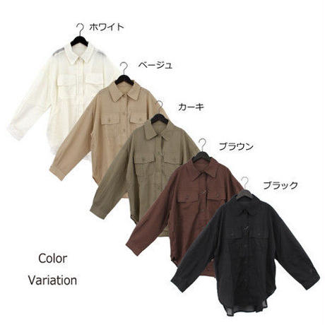 5d4a7cf52e89b7447ad53cab