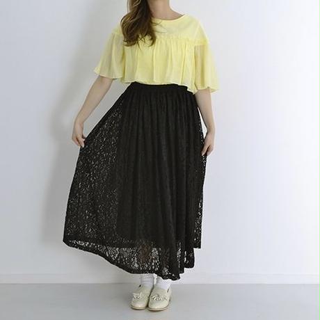 5ae96cdc5f78662a840004ff