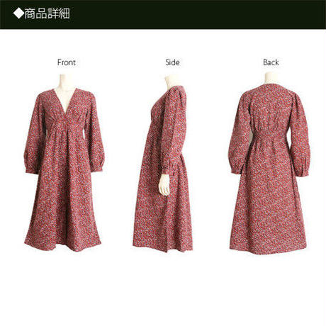 5bceeaafc49cf35830000224