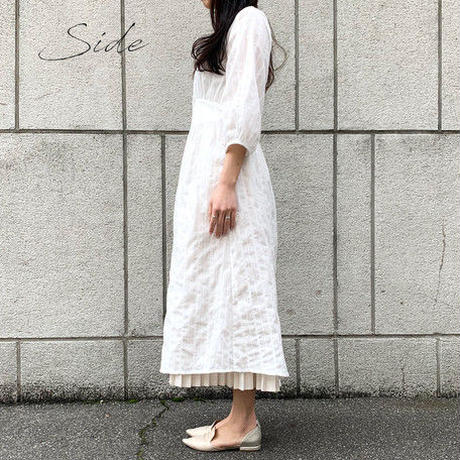 5cac54072c1c5101b4ae0675