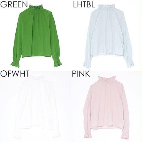 5a7be9b33210d53bc8000eae